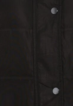 Anna Field Bodywarmer - Black 7 Anna Field Bodywarmer - Black -Anna Field 9b1e6b03cc054d2598ce14781bfc79e3