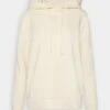 Anna Field Hoodie - Off-White 1 Anna Field Hoodie - Off-White -Anna Field 9bab99ec465d451689d86e3e5066a013