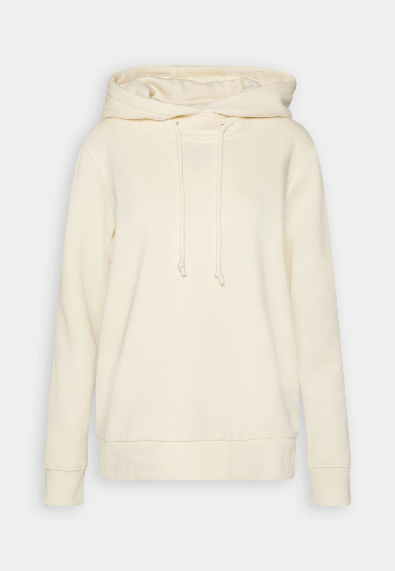 Anna Field Hoodie - Off-White 3 Anna Field Hoodie - Off-White