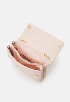 Anna Field Schoudertas - Light Pink 8 Anna Field Schoudertas - Light Pink -Anna Field 9c5333b0c0464006b3d7ec68c74c4c84