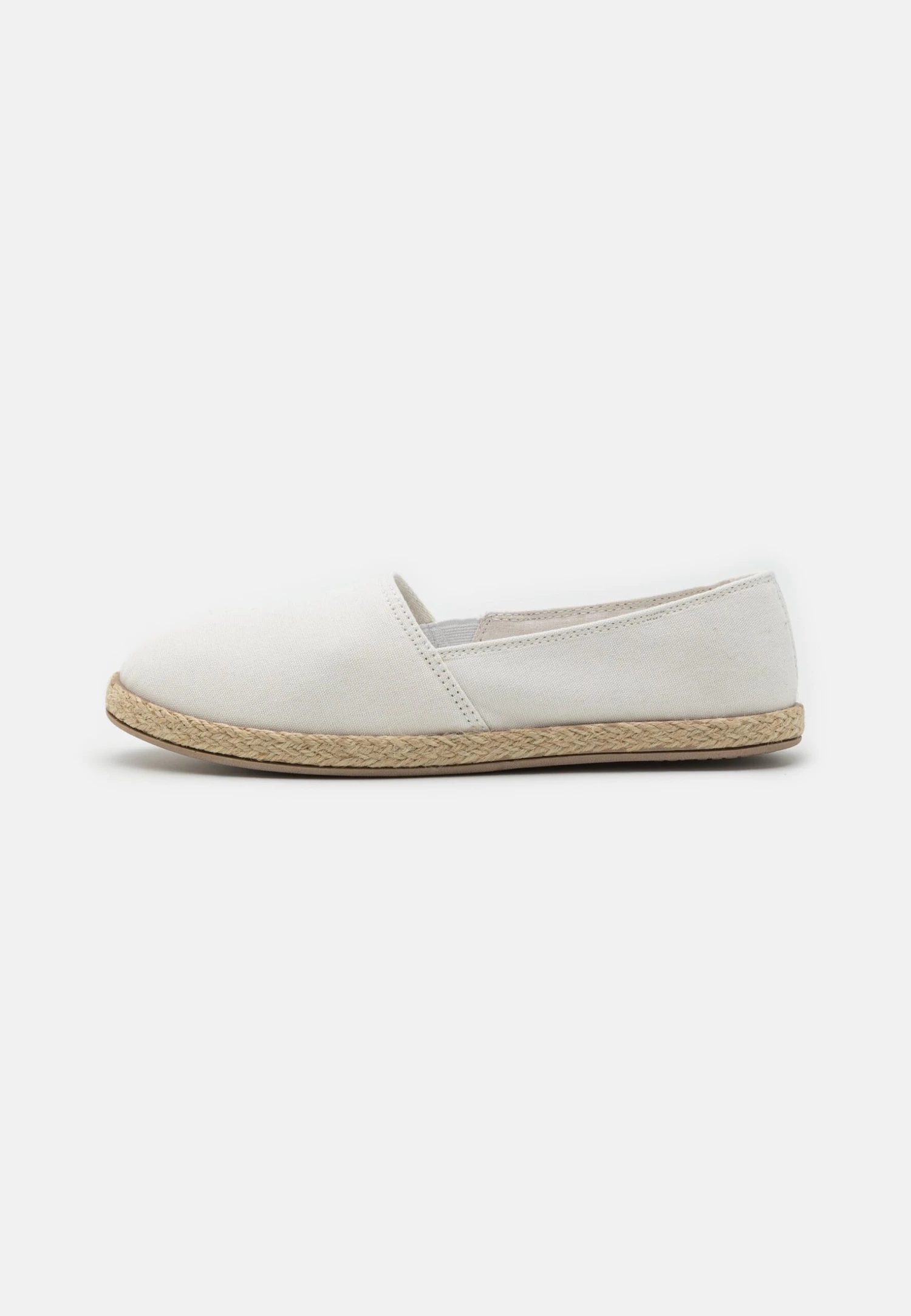 Anna Field Espadrilles - Off-White 4 Anna Field Espadrilles - Off-White - Afbeelding 2