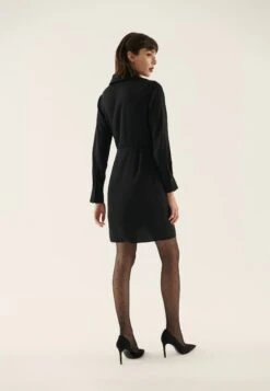 Anna Field Etui-Jurk - Black 10 Anna Field Etui-Jurk - Black -Anna Field 9cd52b039e7345a68887d7175c2382e4