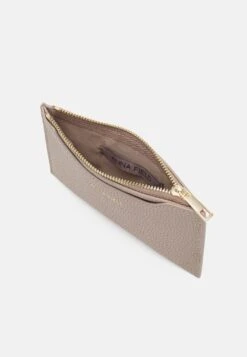 Anna Field Set - Portemonnee - Grey 13 Anna Field Set - Portemonnee - Grey -Anna Field 9d3c284a701a49dc85fdd919a12968c5