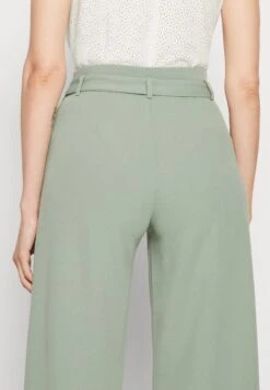 Anna Field Broek - Green 13 Anna Field Broek - Green -Anna Field 9d513042e89441538d416d91a0e3e7f2