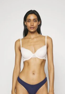 Anna Field 2 Pack - Beugel Bh - Blue/Pink 11 Anna Field 2 Pack - Beugel Bh - Blue/Pink -Anna Field 9d776293a31c4d8aae4ec20e31a6ad55