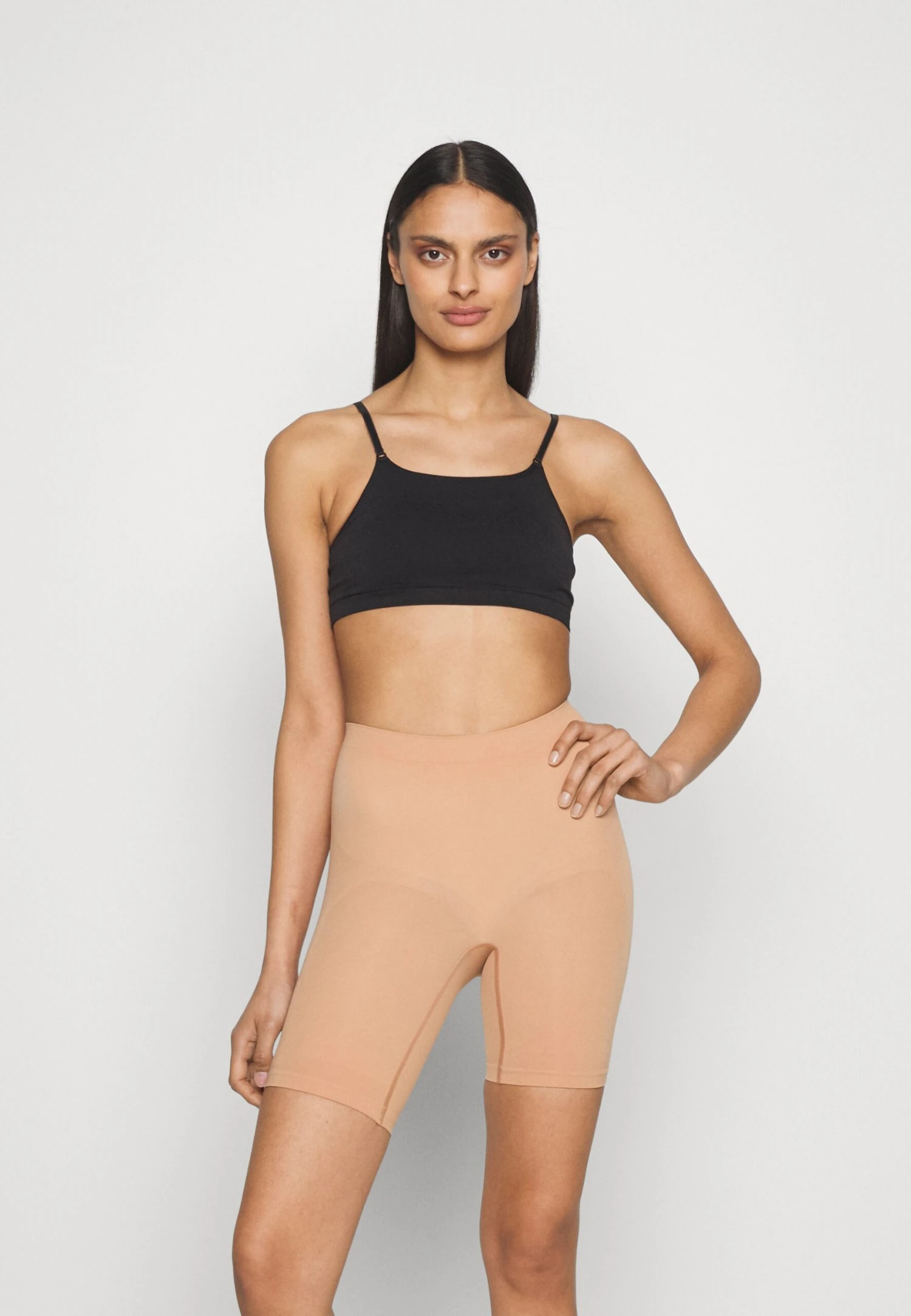 Anna Field Shapewear - Nude 4 Anna Field Shapewear - Nude - Afbeelding 2