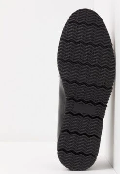 Instappers - Black 15 Instappers - Black -Anna Field 9dc125e188864572a80a4b0bc923587d