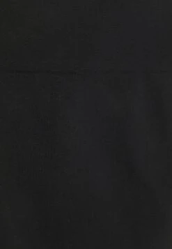 Anna Field 2Pp High Waist Thong - String - Black 19 Anna Field 2Pp High Waist Thong - String - Black -Anna Field 9e5a1ce9e06b475f9ee7f8cc26eaffb1