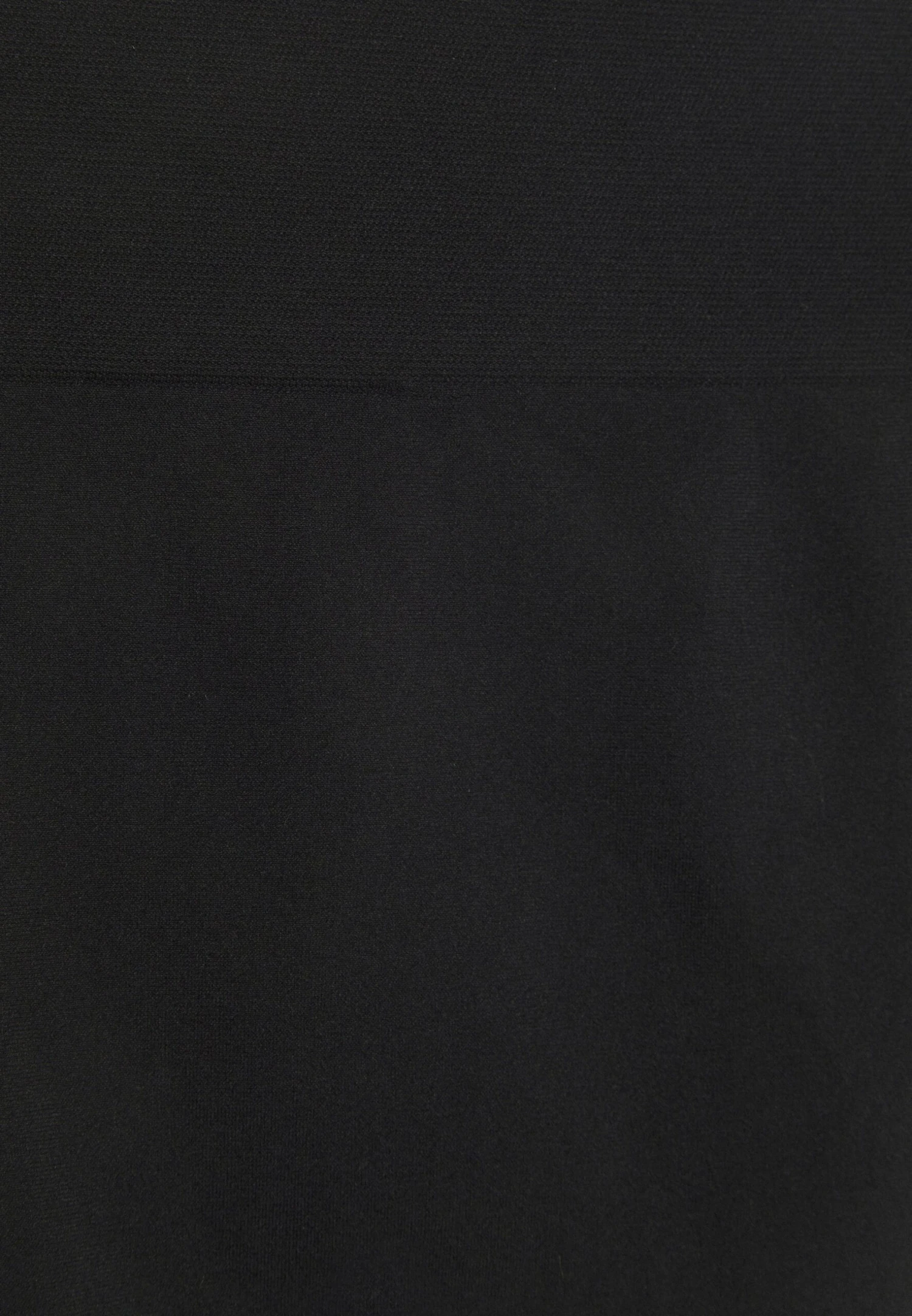 Anna Field 2Pp High Waist Thong - String - Black 11 Anna Field 2Pp High Waist Thong - String - Black - Afbeelding 9