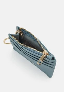 Anna Field Set - Visitekaarthouder - Blue 14 Anna Field Set - Visitekaarthouder - Blue -Anna Field 9fc1ec1a55164f6f85c4231bd4630512