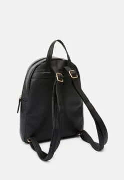 Anna Field Rugzak - 802 - Black 8 Anna Field Rugzak - 802 - Black -Anna Field a06b0ca2fa32408c9521c9fa92c1426c