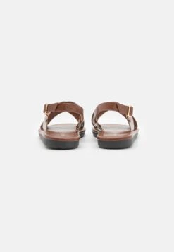 Anna Field Sandalen - Cognac 11 Anna Field Sandalen - Cognac -Anna Field a0e33139ee9145e58e834e27c036c620