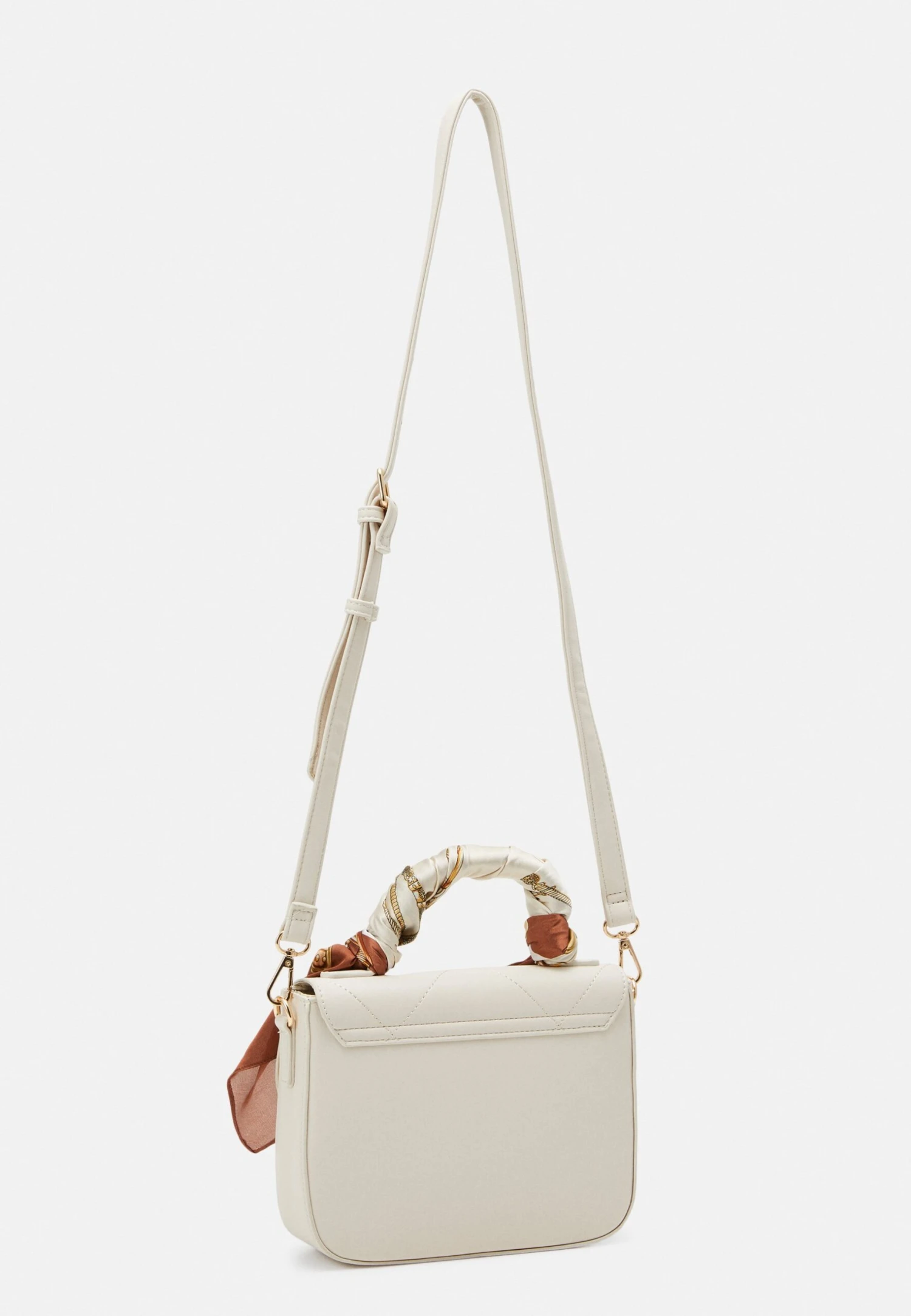 Anna Field Handtas -Off-White 5 Anna Field Handtas -Off-White - Afbeelding 3