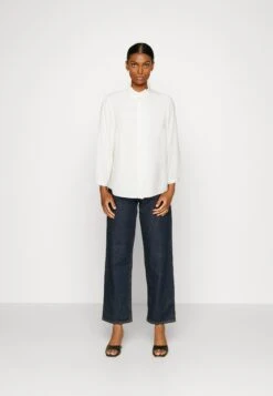 Anna Field Overhemdblouse -Off-White 8 Anna Field Overhemdblouse -Off-White -Anna Field a168b946594b4a2286172c9bdf5cd1d7