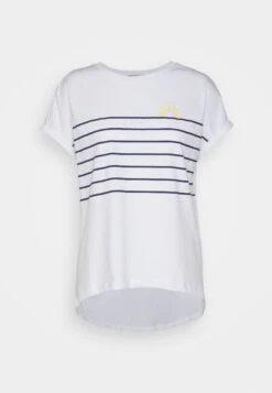 Anna Field Mandala - T-Shirt Print - White 14 Anna Field Mandala - T-Shirt Print - White -Anna Field a25dc2781bf24c1d8aecbb90e9ad3729