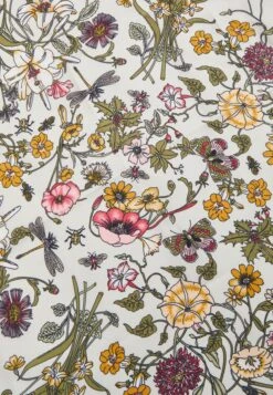 Anna Field Set - Handtas - Black 12 Anna Field Set - Handtas - Black -Anna Field a3be3ad66bfe4ad69963a0672e3e63de