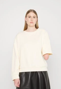 Anna Field Sweater - Beige 15 Anna Field Sweater - Beige -Anna Field a4792747913a41cfb947a485feef2d19