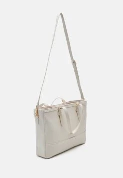 Anna Field Laptoptas - Off-White 10 Anna Field Laptoptas - Off-White -Anna Field a47e76173f2943858bc6622a1c4e8928
