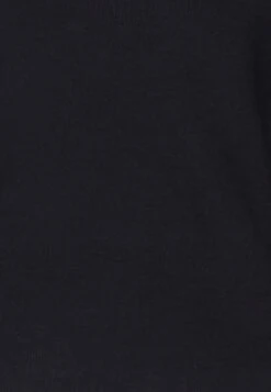 Anna Field Trui - Black 11 Anna Field Trui - Black -Anna Field a53edcc2ad554c5b9279fa5265833232