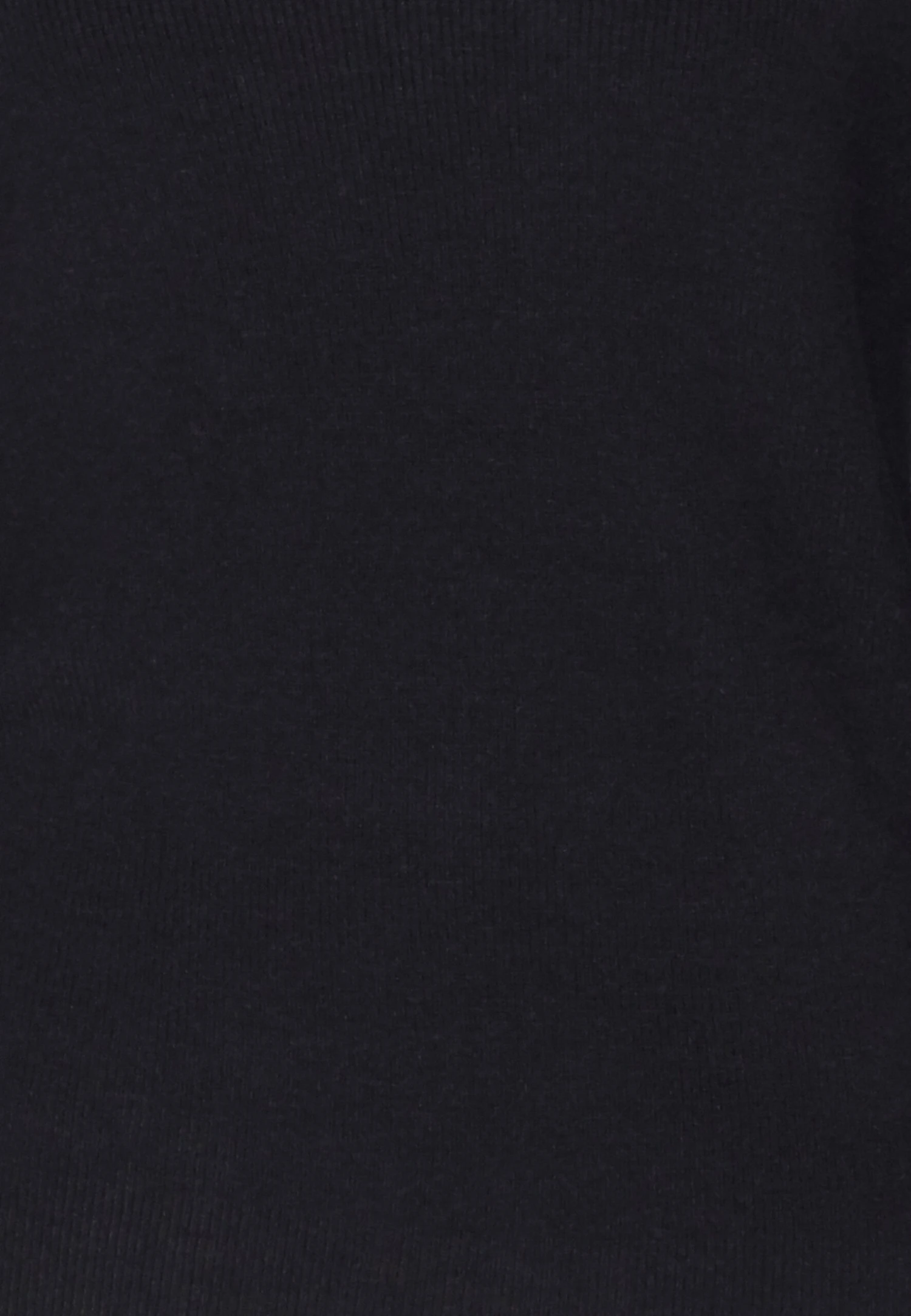 Anna Field Trui - Black 7 Anna Field Trui - Black - Afbeelding 5