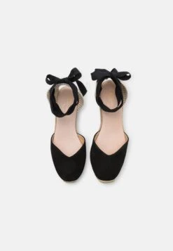 Anna Field Leather- Veterpumps - Black 13 Anna Field Leather- Veterpumps - Black -Anna Field a678177bb1b84cc2945a75da7271630b