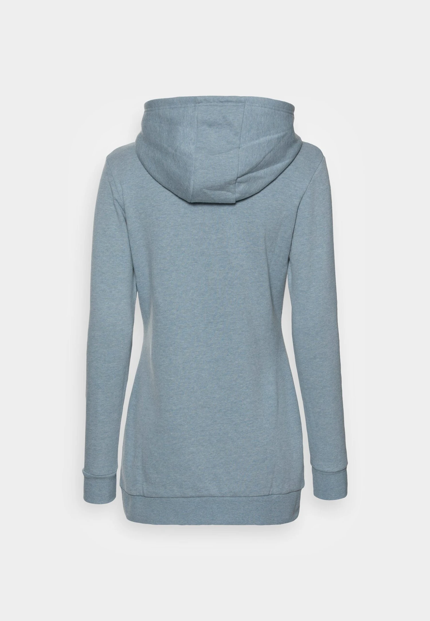 Hoodie - Blue 4 Hoodie - Blue - Afbeelding 2