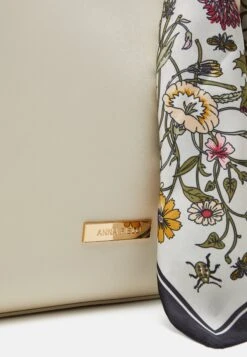 Anna Field Set - Handtas - Off-White 13 Anna Field Set - Handtas - Off-White -Anna Field a73f5c9d33514b12bbd9ebabc4f76ecb