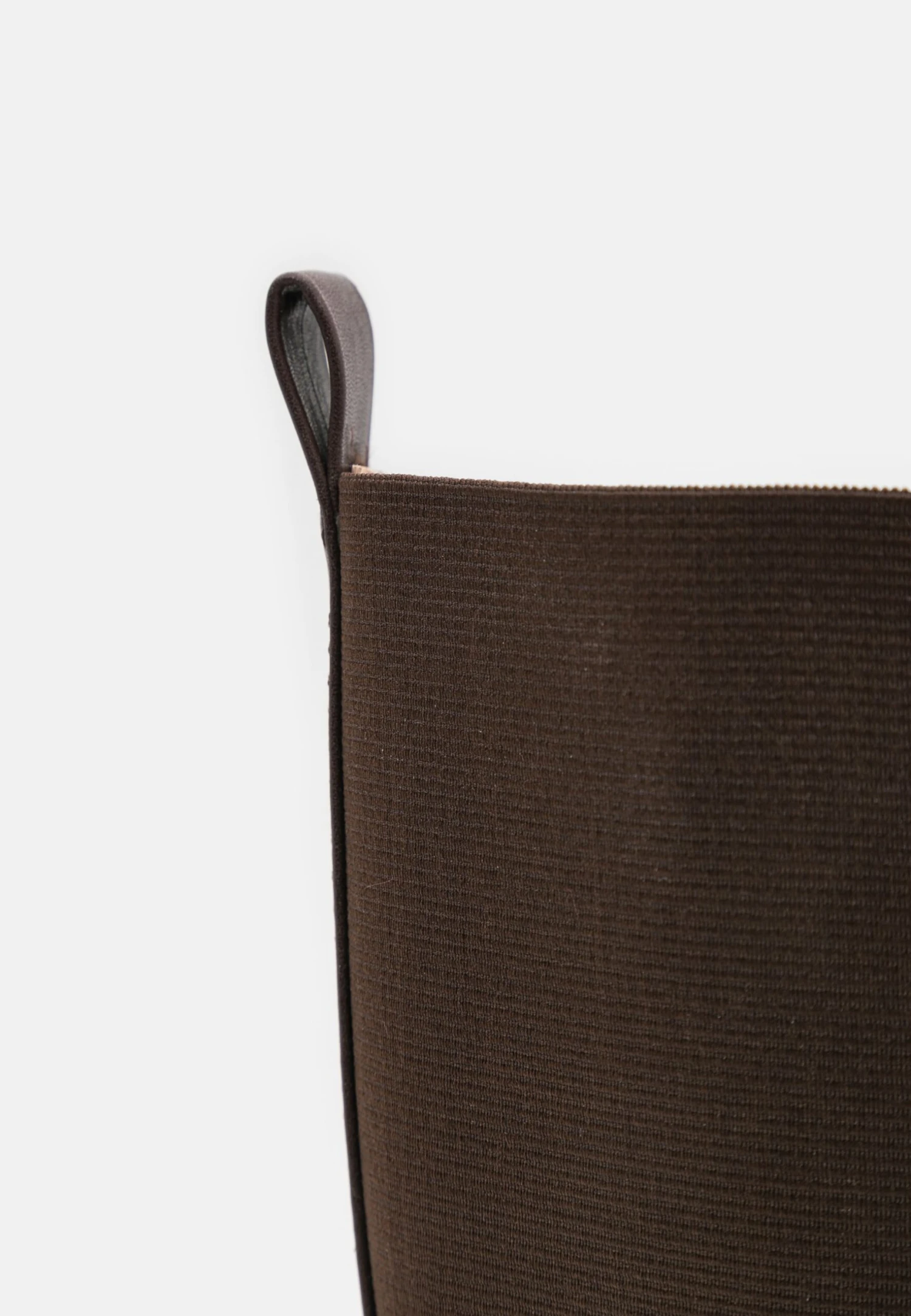 Laarzen - Dark Brown 8 Laarzen - Dark Brown - Afbeelding 6