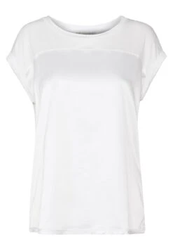 Anna Field T-Shirt Print - Off-White 10 Anna Field T-Shirt Print - Off-White -Anna Field a7ea130a6c4e43bc92b598ddceef4d47