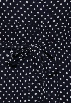 Jurk - Blue/White 7 Jurk - Blue/White -Anna Field a82e0f530eed43a49b610f453cd2bda5