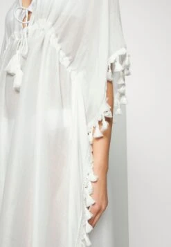 Anna Field Strandaccessoire - White 13 Anna Field Strandaccessoire - White -Anna Field aa5806db1872495a84dbabb8653d64ea