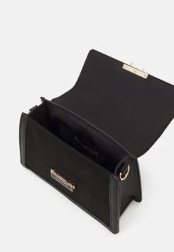 Anna Field Handtas - Black/Black 13 Anna Field Handtas - Black/Black -Anna Field ac381779cac745acbdd849b91c30d48a