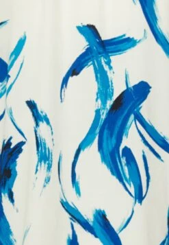 Anna Field Overhemdblouse - White, Blue 11 Anna Field Overhemdblouse - White, Blue -Anna Field ad0c709437174063a7a1247774252405