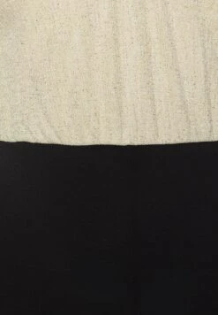 Anna Field Lurex Top - Jumpsuit - Black 7 Anna Field Lurex Top - Jumpsuit - Black -Anna Field ad0d6f1b788441018f13b609b4707d14