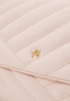 Anna Field Schoudertas - Light Pink 9 Anna Field Schoudertas - Light Pink -Anna Field ad87c6491a6445d783283410bd687376