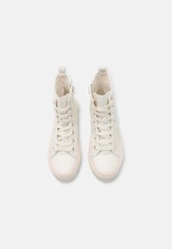 Anna Field Sneakers Hoog - Off White 13 Anna Field Sneakers Hoog - Off White -Anna Field aed2757f012c4af4b1ba2bc619b4159a