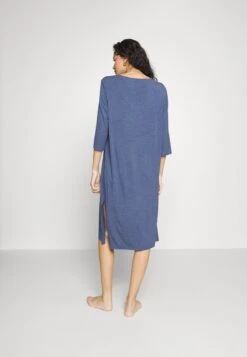 Anna Field Nachtjapon -Blue 9 Anna Field Nachtjapon -Blue -Anna Field aefd5d484f574ff6b0c1721e21e2b9a6