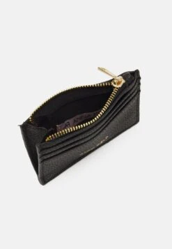 Anna Field Set - Visitekaarthouder - Black 11 Anna Field Set - Visitekaarthouder - Black -Anna Field af8957f6273648f5aa17e5c55de742a9