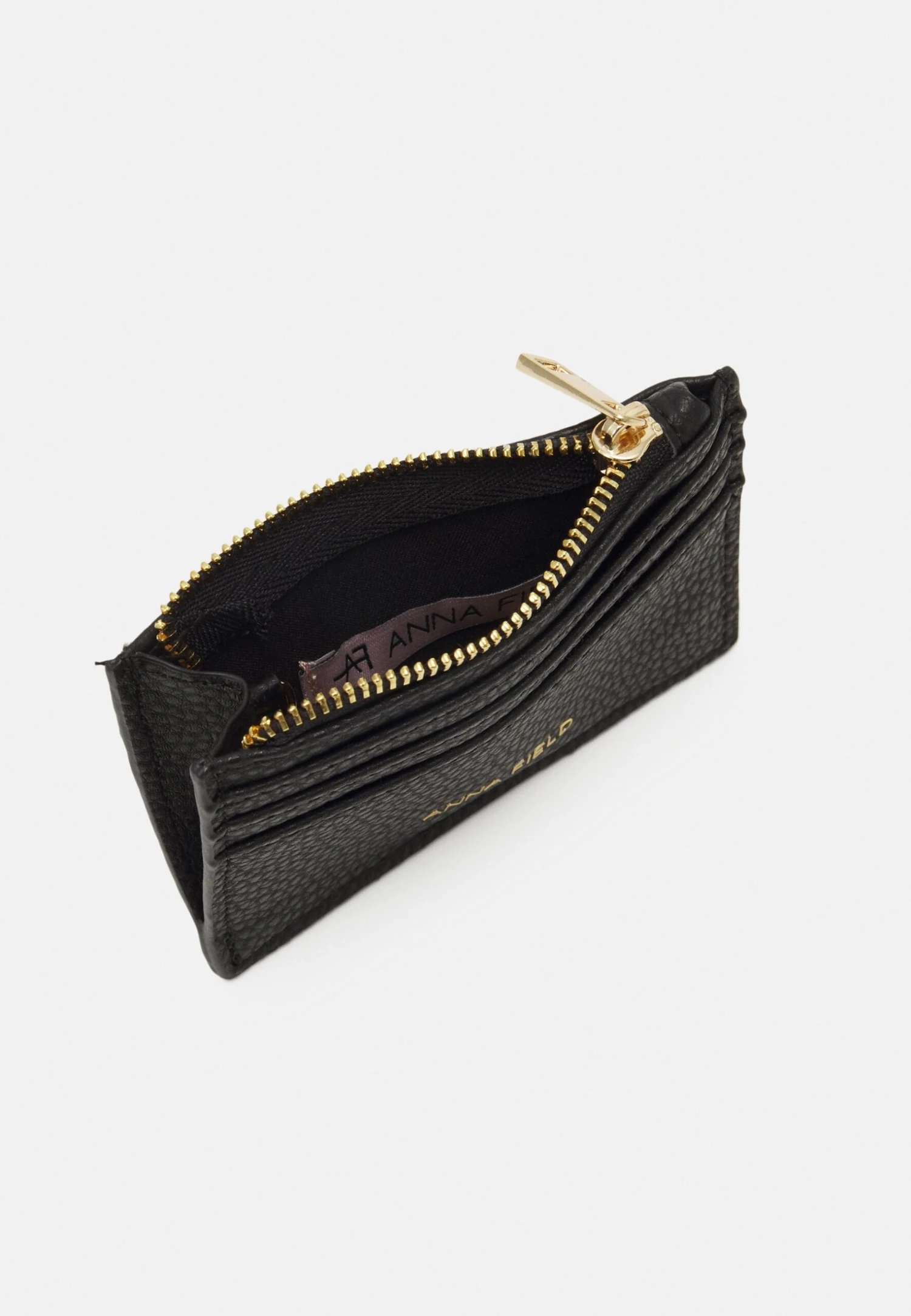 Anna Field Set - Visitekaarthouder - Black 6 Anna Field Set - Visitekaarthouder - Black - Afbeelding 4