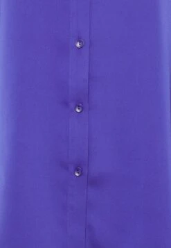 Anna Field Overhemdblouse - Dark Blue 12 Anna Field Overhemdblouse - Dark Blue -Anna Field afdcb182ed5749e5a7626e16ef94ddd3