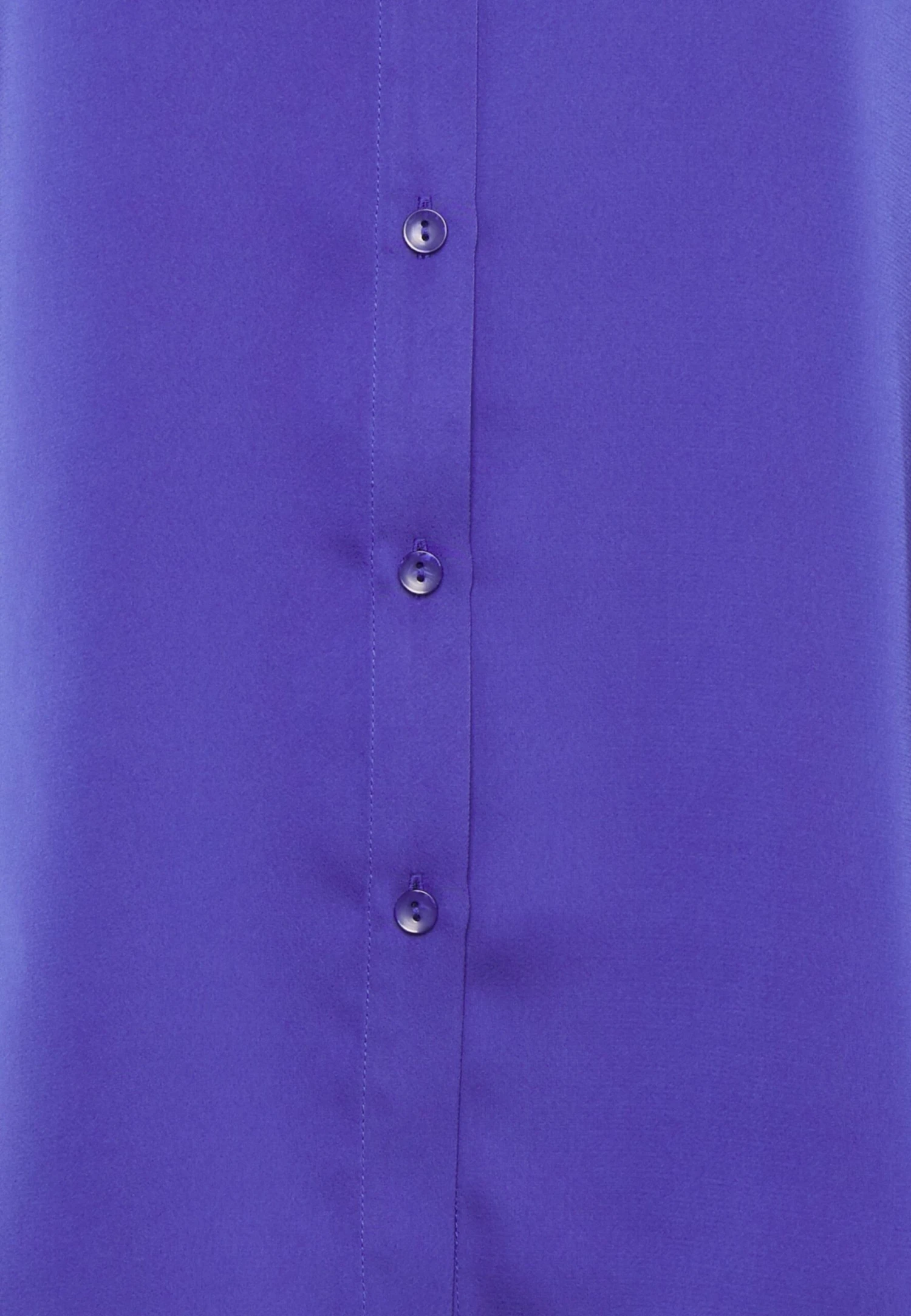 Anna Field Overhemdblouse - Dark Blue 7 Anna Field Overhemdblouse - Dark Blue - Afbeelding 5