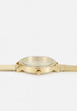 Anna Field Set - Horloge - Gold 10 Anna Field Set - Horloge - Gold -Anna Field b05b74a817404ee3af3d08fb83f8e43a