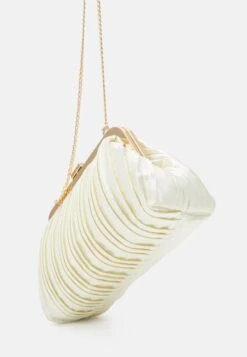 Anna Field Clutch -Off-White 12 Anna Field Clutch -Off-White -Anna Field b1777955474c4bd29203f6b14417203f