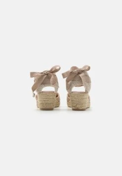 Anna Field Leather- Veterpumps - Beige 11 Anna Field Leather- Veterpumps - Beige -Anna Field b2a5387c826944f19d2b22392114fadb