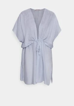 Anna Field Printed Short Kimono / 606 - Khaki_003 - Off-White - Strandaccessoire - 502 - Blue 10 Anna Field Printed Short Kimono / 606 - Khaki_003 - Off-White - Strandaccessoire - 502 - Blue -Anna Field b41cecaf60254b02a11ad608809e70e6