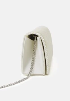 Anna Field Clutch -Off-White 10 Anna Field Clutch -Off-White -Anna Field b432aaee8f4f422eb92c6cda7d662913