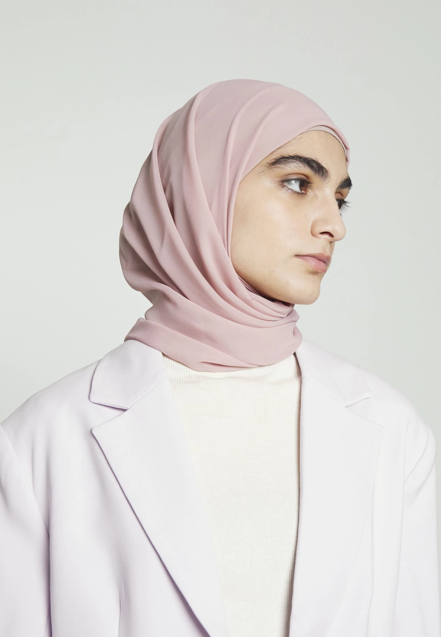 Anna Field 2 Pack - Hoofdbedekking - Black/Pink 3 Anna Field 2 Pack - Hoofdbedekking - Black/Pink