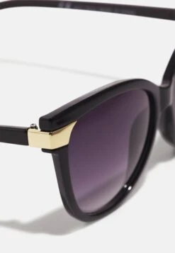 Anna Field Zonnebril - Black 9 Anna Field Zonnebril - Black -Anna Field b530fe5dfdbc4aa29d4bc6fdf5500a95