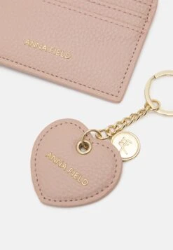 Anna Field Set - Visitekaarthouder - Nude 10 Anna Field Set - Visitekaarthouder - Nude -Anna Field b60ebf51b23e48998461c47b37650bc6