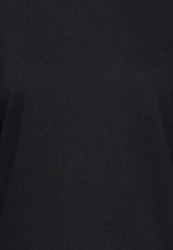 Anna Field Sweater - Black 12 Anna Field Sweater - Black -Anna Field b6154a1c54174278b980c34813e6b85a